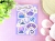 12BB80D0-DB19-48C4-857D-CC4D91DC37B2_1_105_c.jpeg