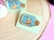 A2A2F218-4D95-4A3A-99CF-97B5F09167A0_1_105_c.jpeg