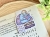 D3845A48-C002-4F27-9153-A946E2CACDA3_4_5005_c.jpeg