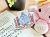 9180DB2F-1EB9-4855-A4C0-518FB17EF84C_1_105_c.jpeg