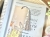 FF9BBDA6-362C-479C-8604-A860007BEB79_4_5005_c.jpeg