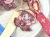IMG_2227.jpeg
