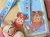 IMG_3152.jpeg