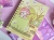 IMG_3140.jpeg