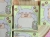 IMG_3135.jpeg