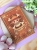 IMG_3771.jpeg