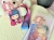IMG_3821.jpeg